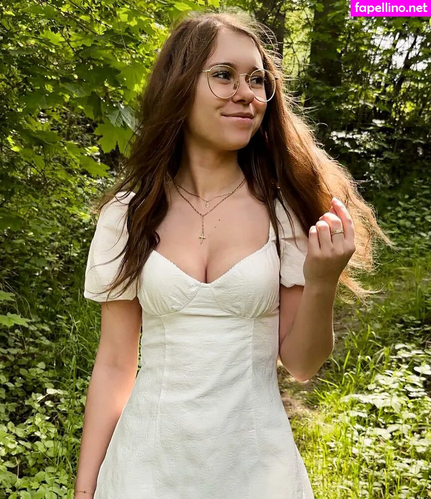 Anna_kauer Leaked Nude Picture #MLubZ9Of5W
