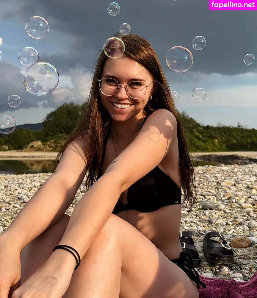 Anna_kauer Leaked Nude Picture #RgSJedTzK4