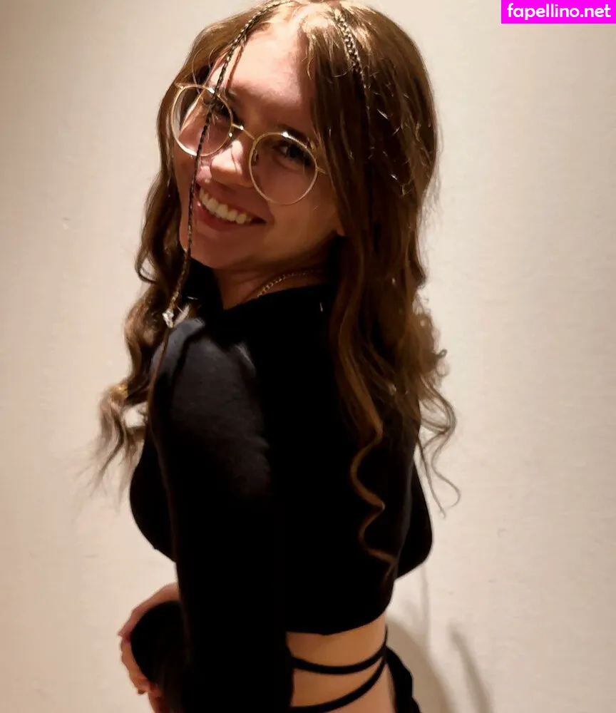 Anna_kauer Leaked Nude Picture #fjOSIohlYz