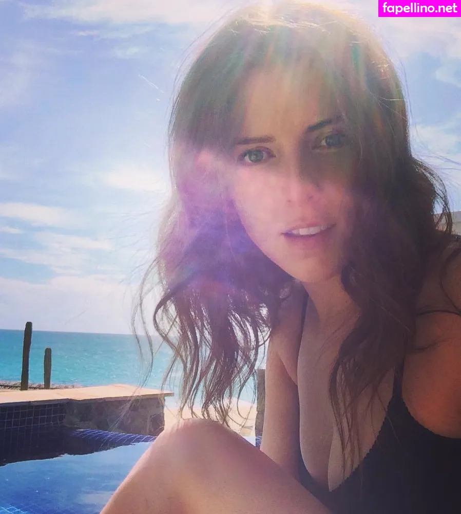 AnnaKendrick47, ladydiva81010 Leaked Nude Picture #SAYBV6pQ7w