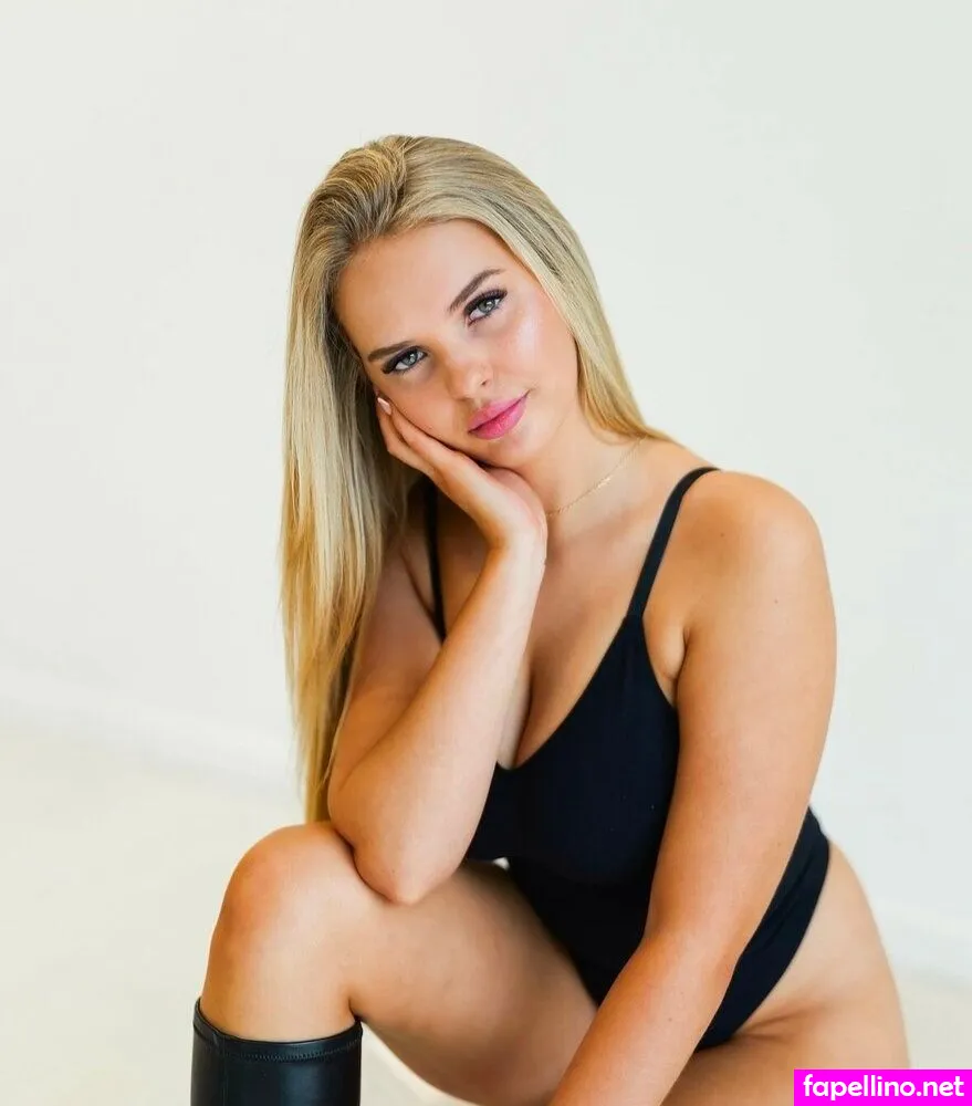 Annakewish, xoannalisa Leaked Nude Picture #RldcoCMKBn