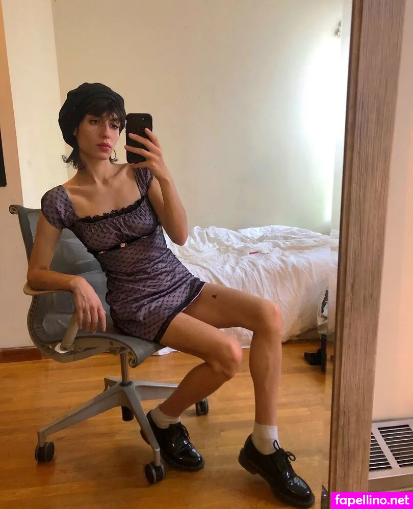 Annakhachiyan Leaked Nude Picture #fxwrsG18OG