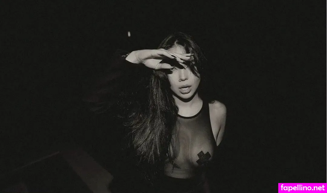 Annaakisue, annakkiss Leaked Nude Picture #MLqvHXh5EL