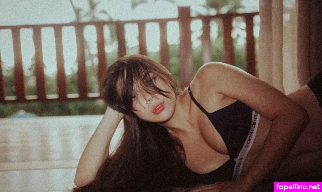 Annaakisue, annakkiss Leaked Nude Picture #mLhx4gEKMW