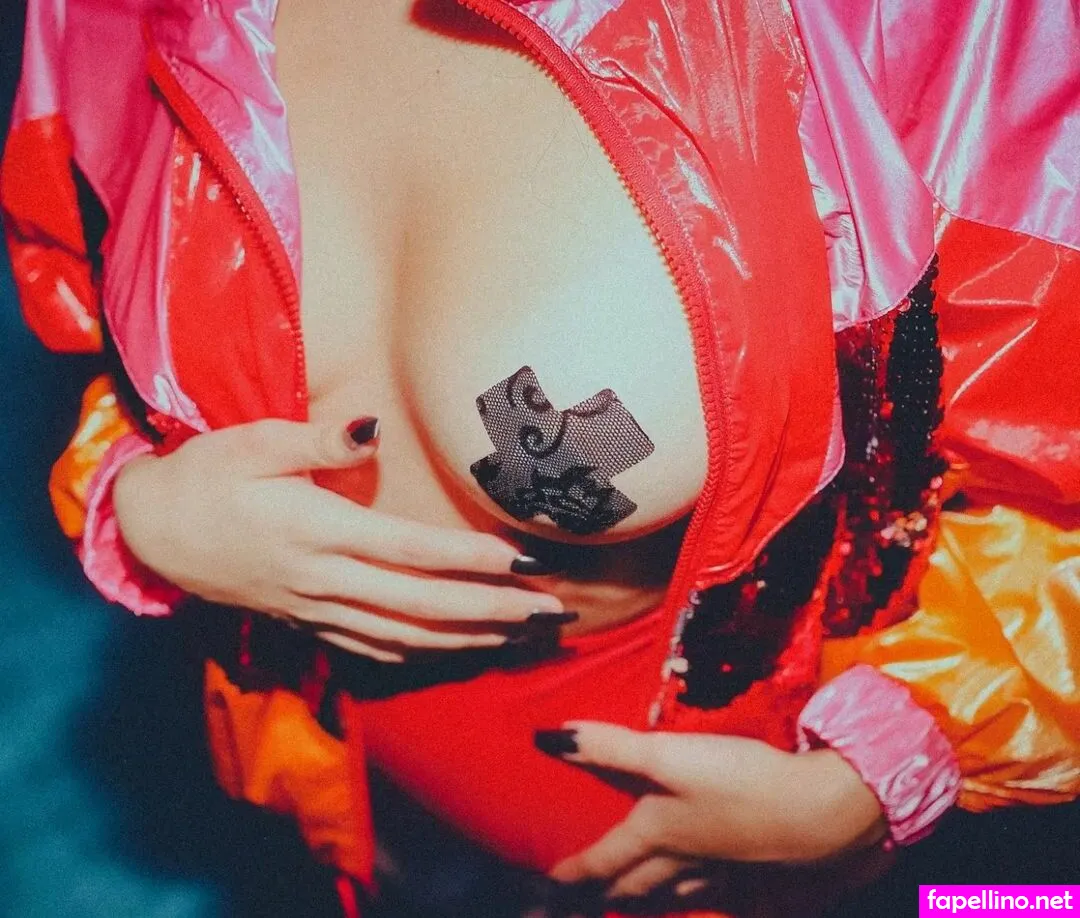 Annaakisue, annakkiss Leaked Nude Picture #wTx29PkIIx