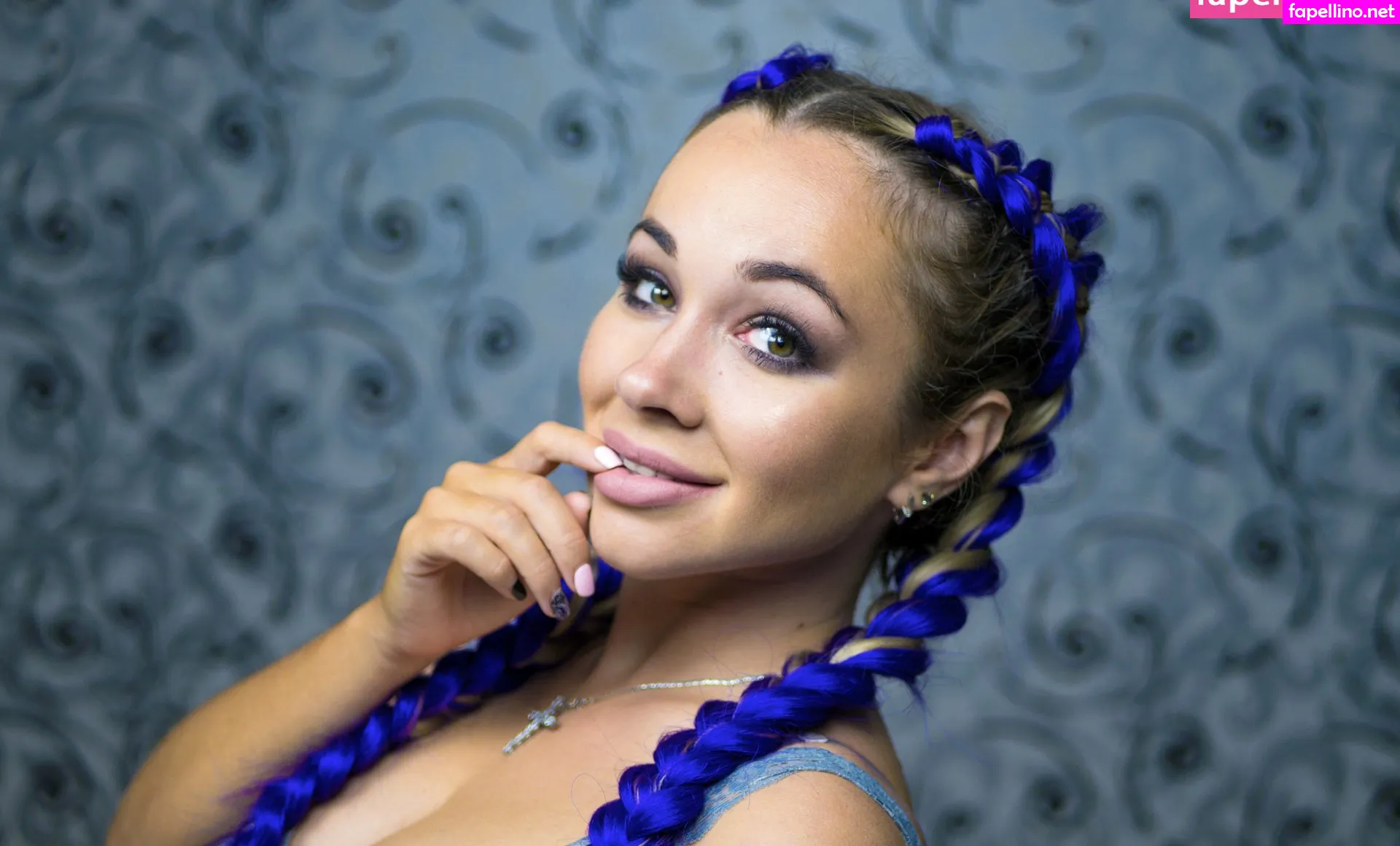 Annetkostenko Leaked Nude Picture #0J8ZbMNVPg