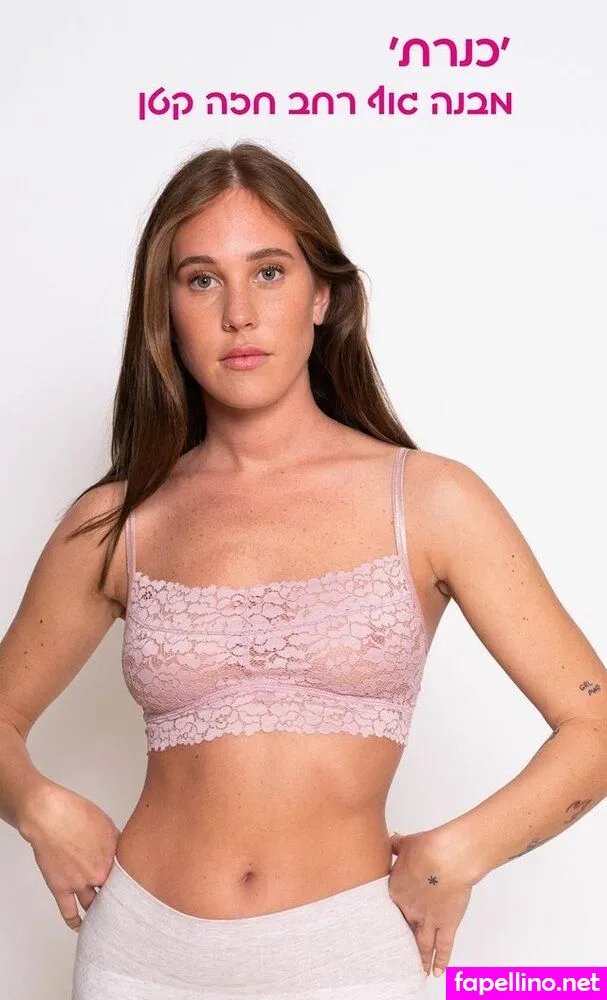 Anna_kourkoulin, annoulixx Leaked Nude Picture #GXmroeoo4z