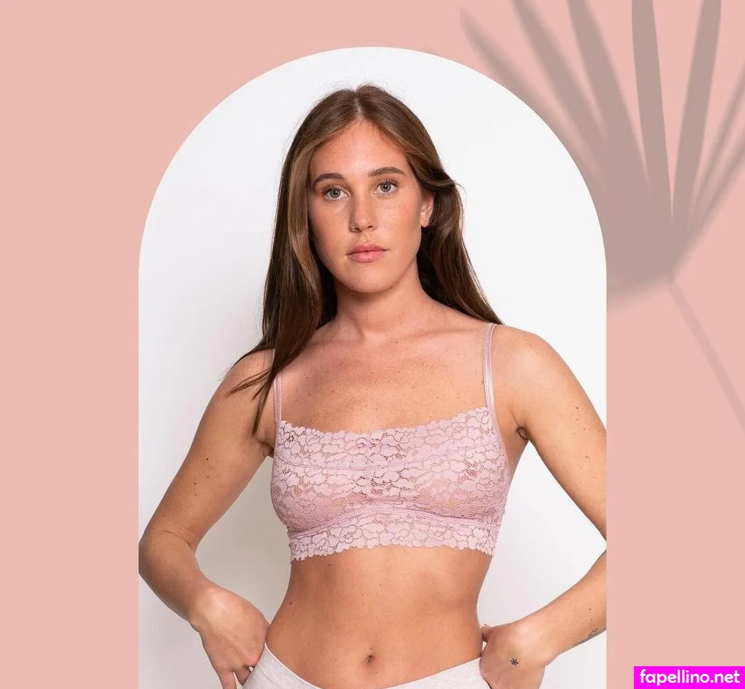 Anna_kourkoulin, annoulixx Leaked Nude Picture #WHXYEfFSPS