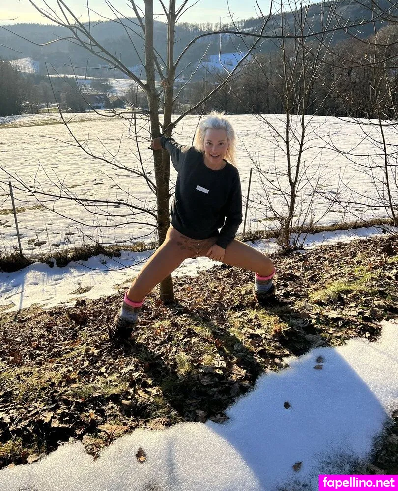 Anna Kraus Leaked Nude Picture #OzZ7dvSWva