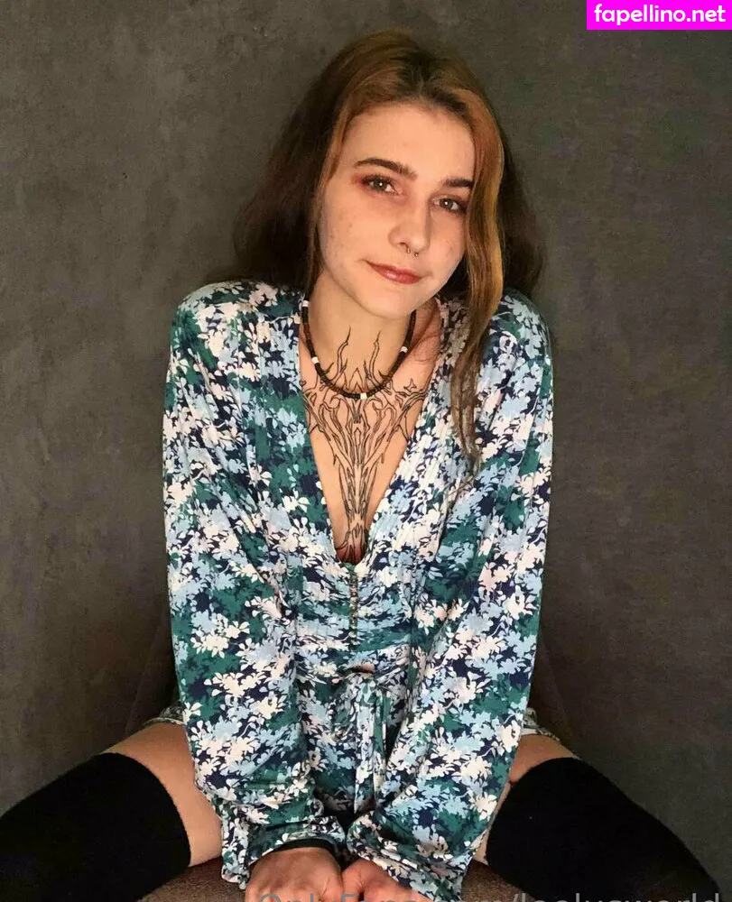 Anna_kyoto, kyoto_gun Leaked Nude Picture #5QEyOLgIn3