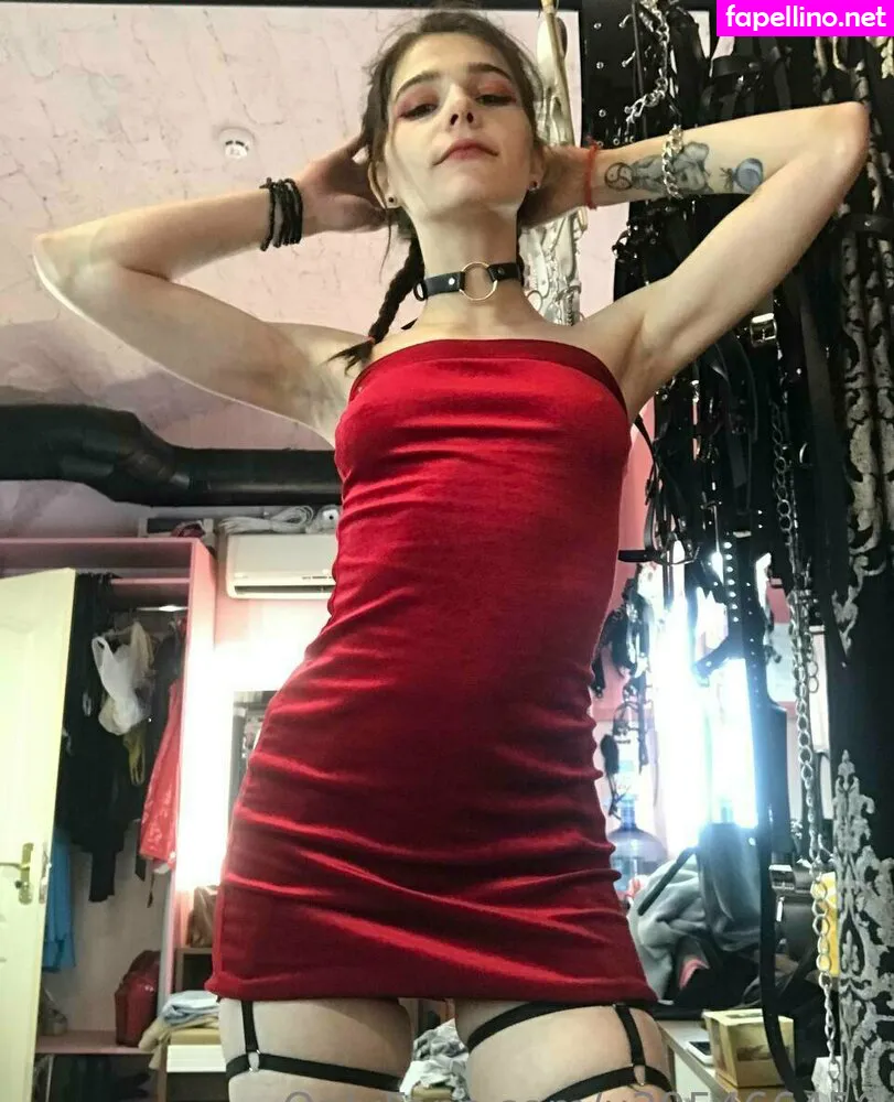 Anna_kyoto, kyoto_gun Leaked Nude Picture #jNHrcjJ7ly