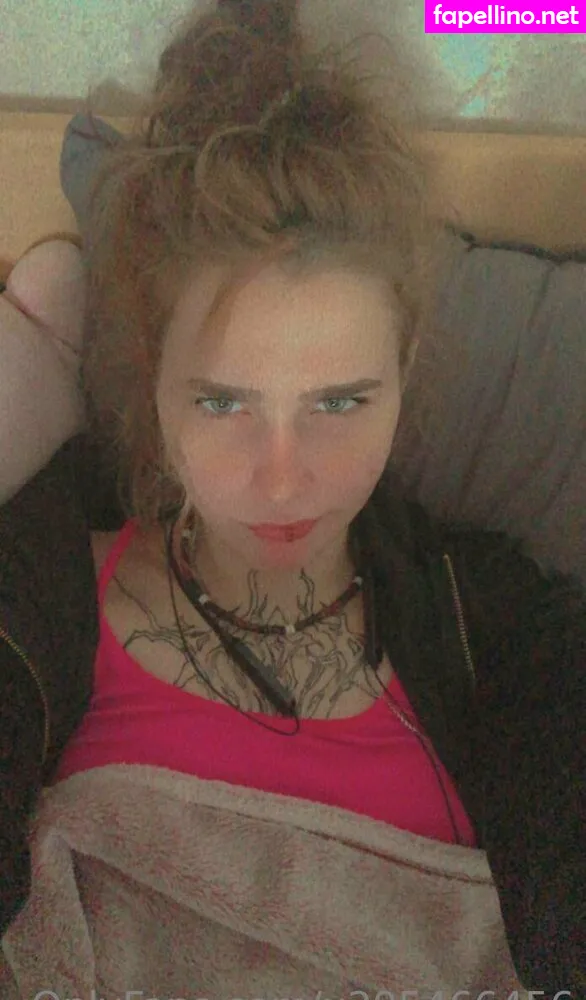Anna_kyoto, kyoto_gun Leaked Nude Picture #tq69t5X1xT