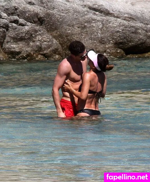 Annalewandowska Leaked Nude Picture #1bearIocC5