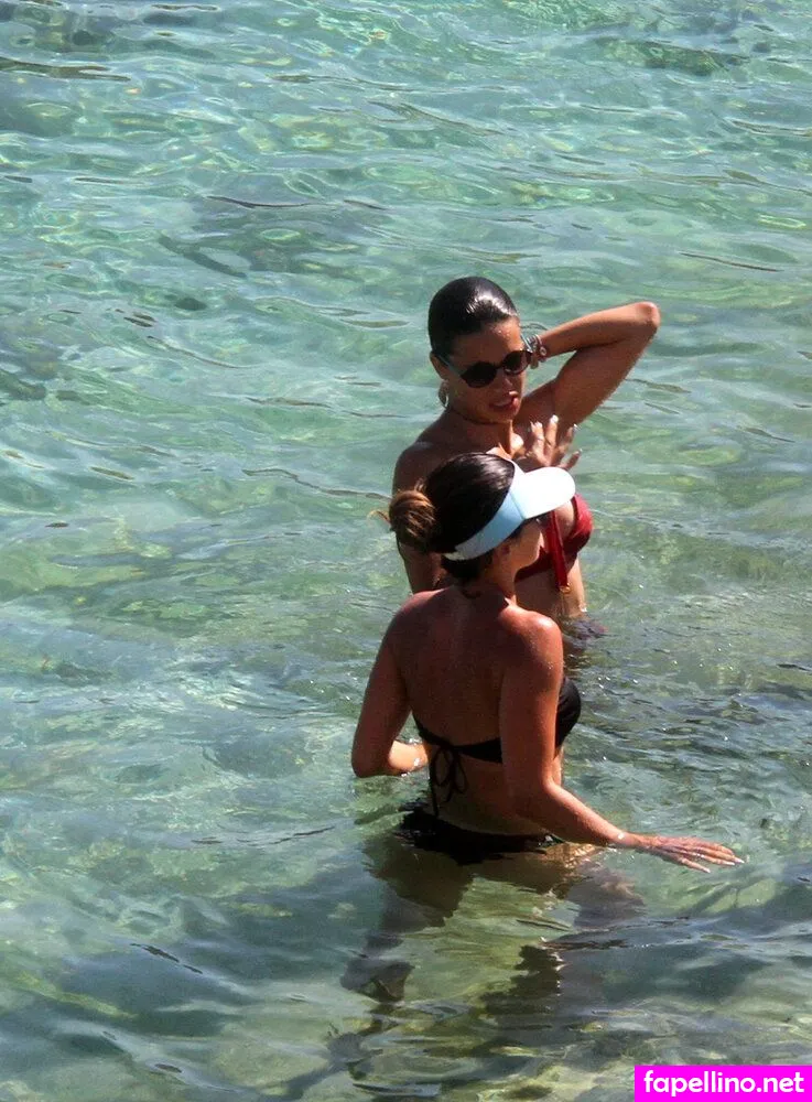 Annalewandowska Leaked Nude Picture #2CetQpurlm