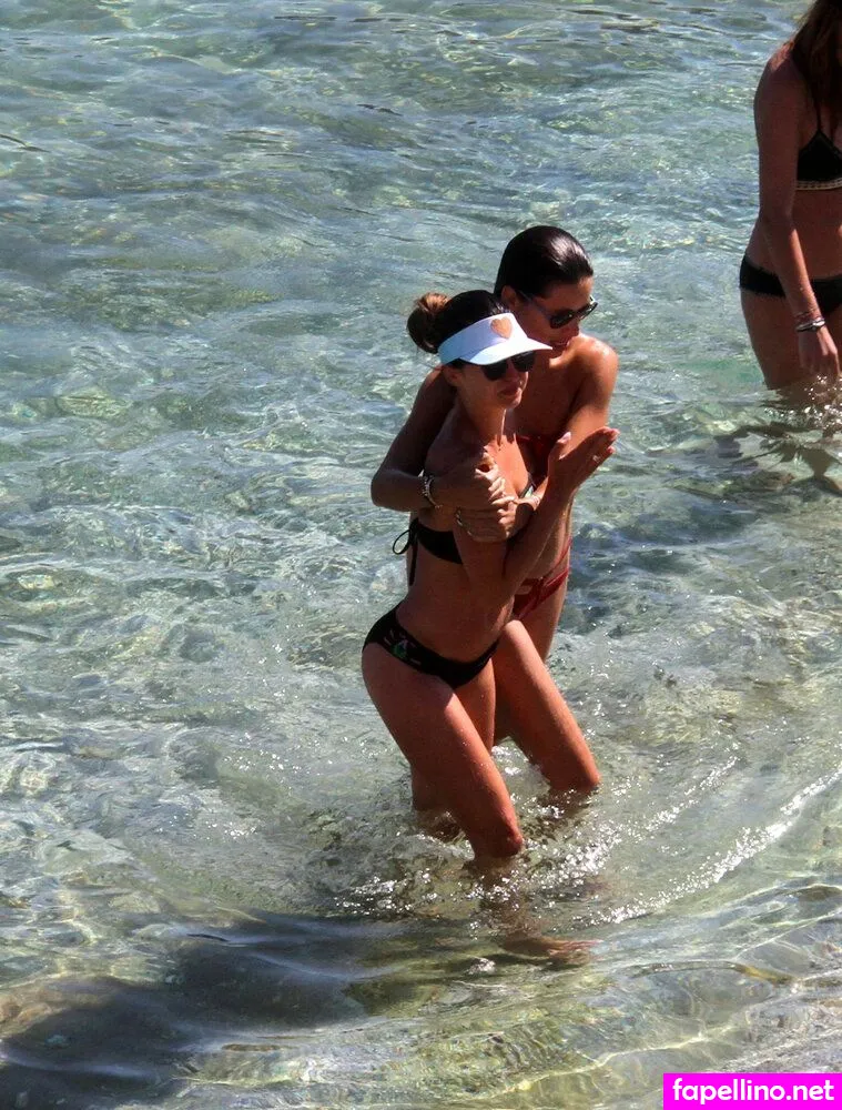 Annalewandowska Leaked Nude Picture #Mp83UpAfo8