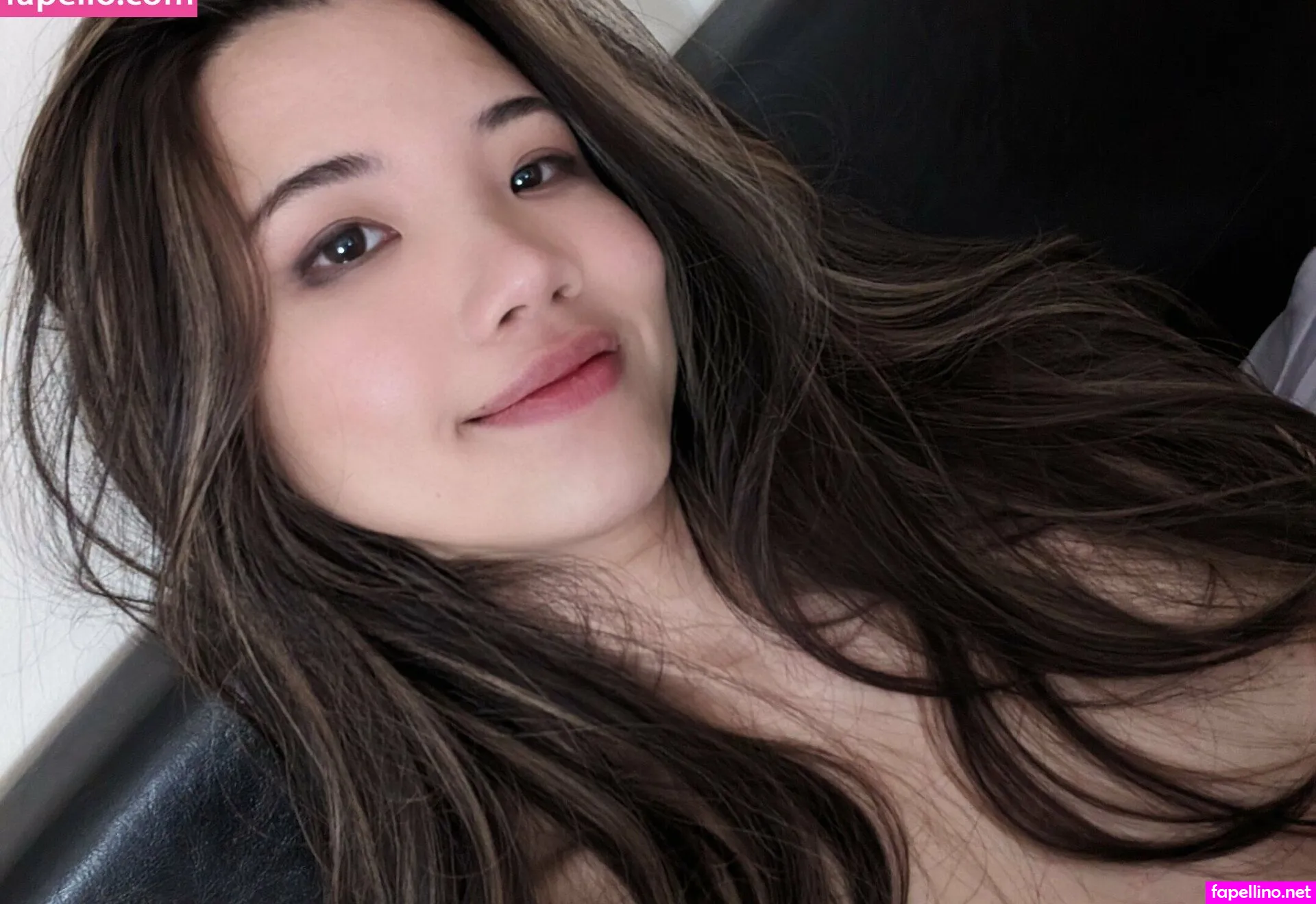 Anna.lyn.xo Leaked Nude Picture #bxma1ImVrk