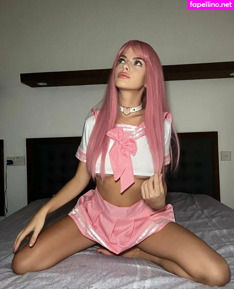 Anna_madness, annamadness Leaked Nude Picture #2HnyoiM3BS