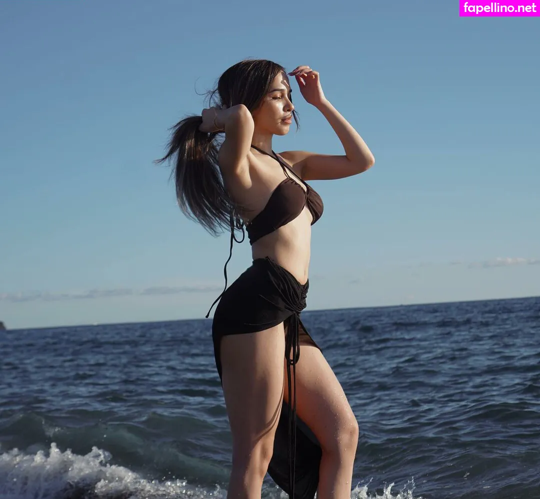 Annabaetv, annabmarcelo, marcelozapata02 Leaked Nude Picture #E5ra0vxR91