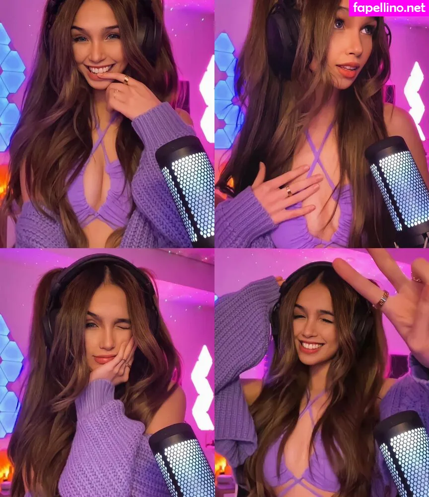 Annabaetv, annabmarcelo, marcelozapata02 Leaked Nude Picture #UimKx2y4nQ