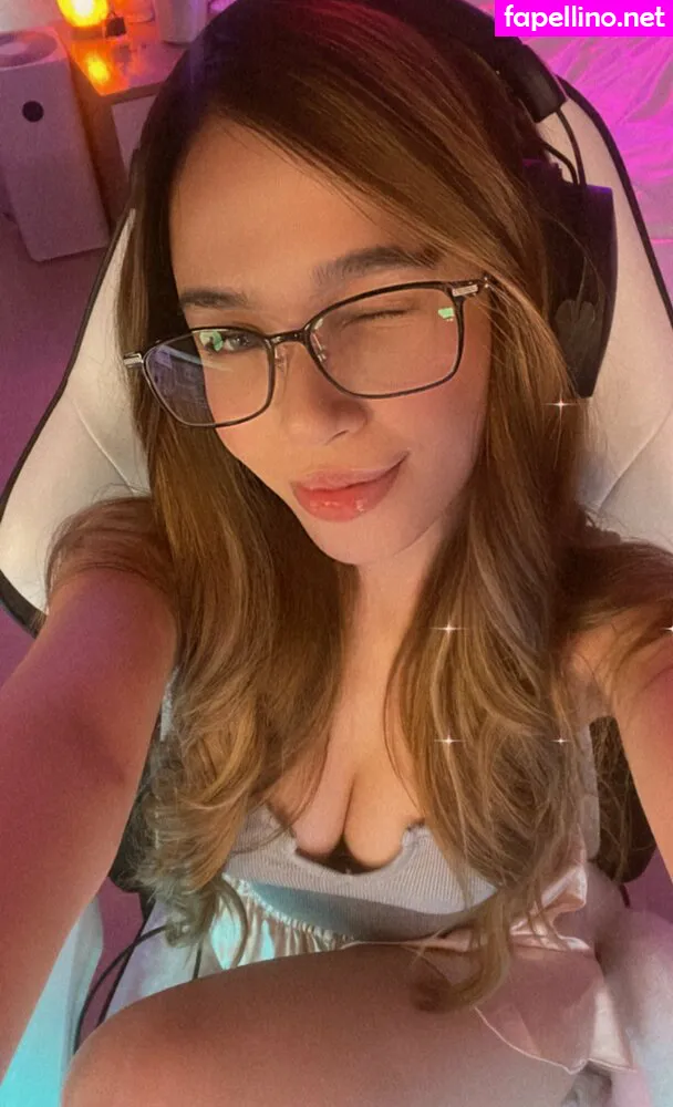 Annabaetv, annabmarcelo, marcelozapata02 Leaked Nude Picture #V4Z6VqRe2z