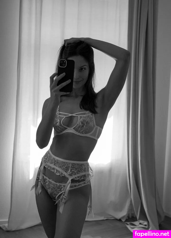 , Anna_mare, Annamare, With_annamare Leaked Nude Picture #0AEyT52Rrq