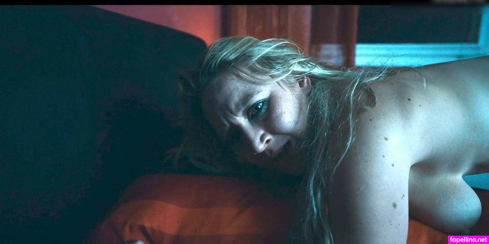 Annamariamuehe Leaked Nude Picture #3y5tsTAX2R