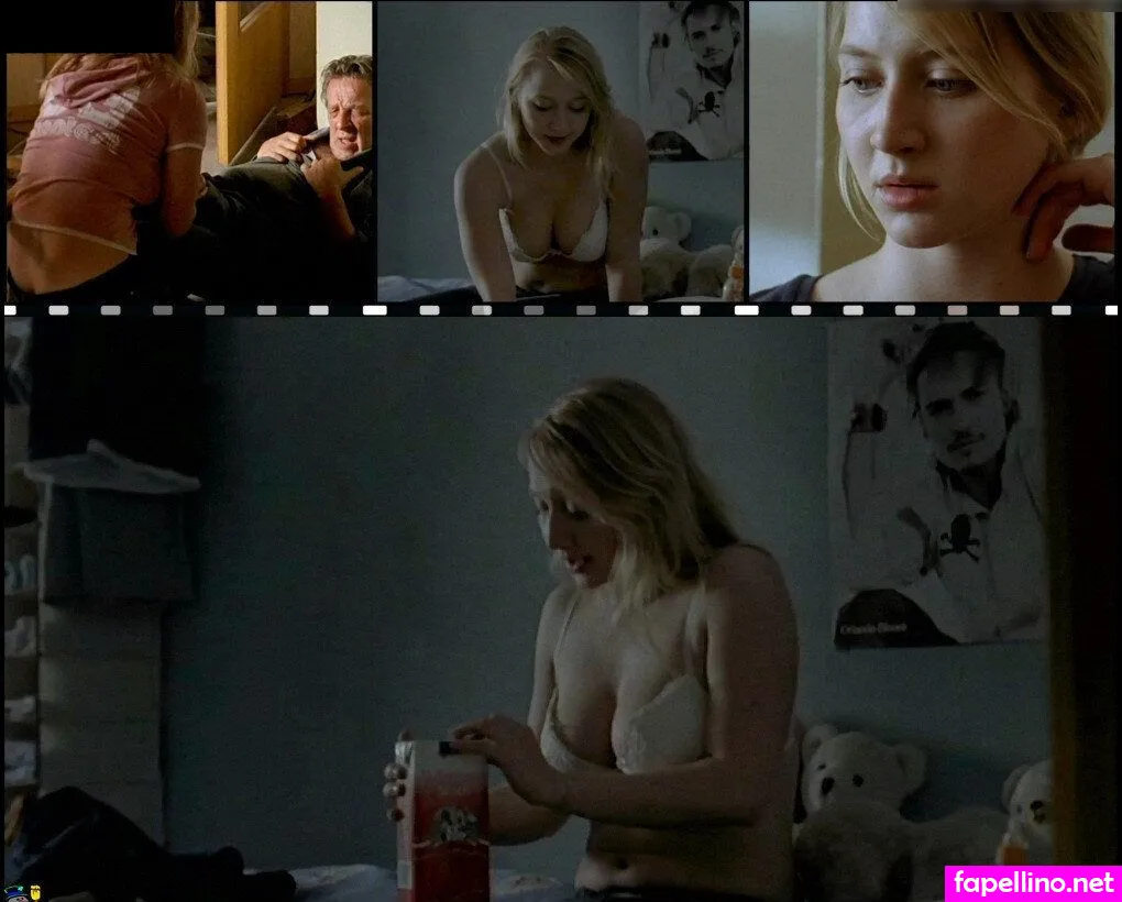 Annamariamuehe Leaked Nude Picture #Ba3F2omEqs