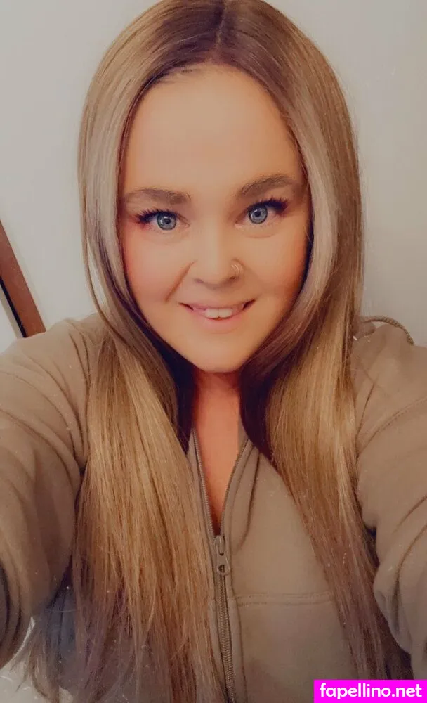 Anna.marie3, anna_marie3 Leaked Nude Picture #1S8V3a198G