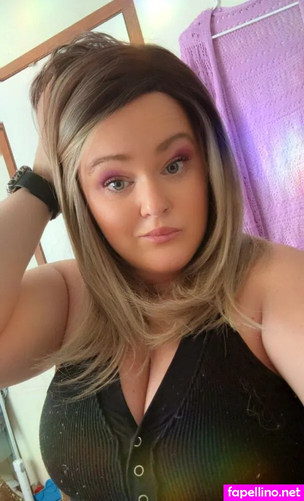 Anna.marie3, anna_marie3 Leaked Nude Picture #ySNFCzLtNl