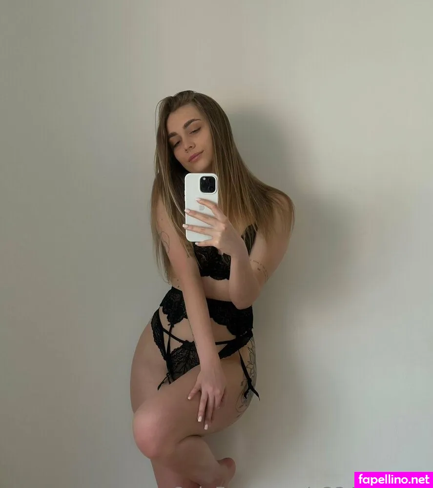 Anna.miller.vip, annamillller Leaked Nude Picture #eXab6x2Uul