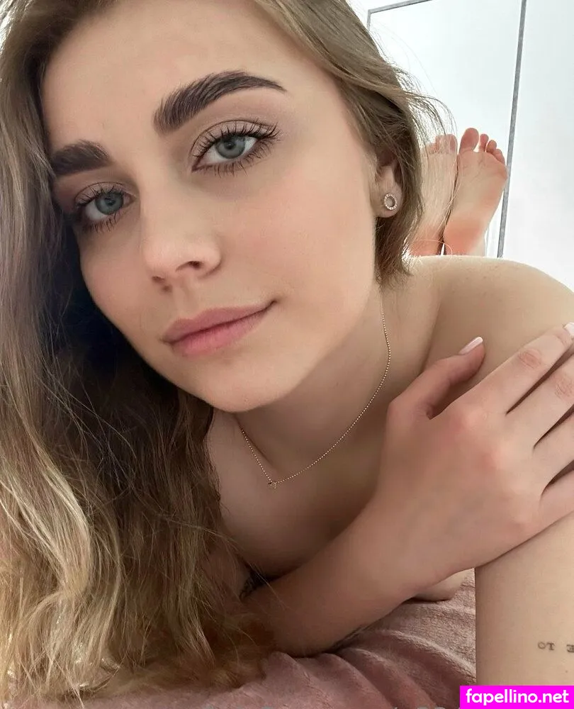 Anna.miller.vip, annamillller Leaked Nude Picture #w8lmAt0YJc