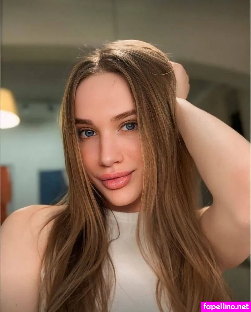 Anna_millerr Leaked Nude Picture #oCsW1vOGtm