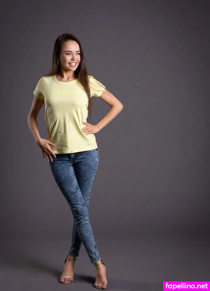 Annamoon, li moon, xlimonade, xlimonade1 Leaked Nude Picture #8Vsyz1opaP