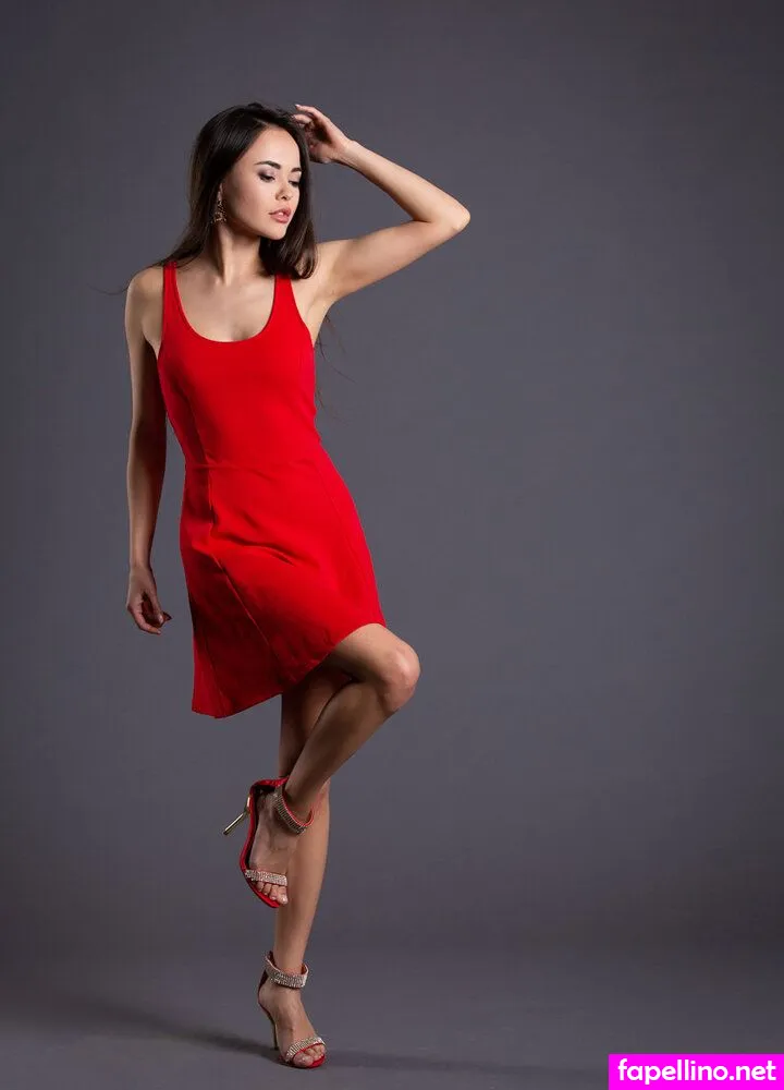 Annamoon, li moon, xlimonade, xlimonade1 Leaked Nude Picture #rpKIxgiQ8N