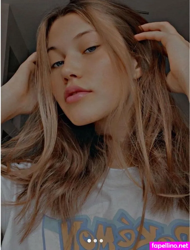 Anna_ndc17 Leaked Nude Picture #7m6YN7RR3F