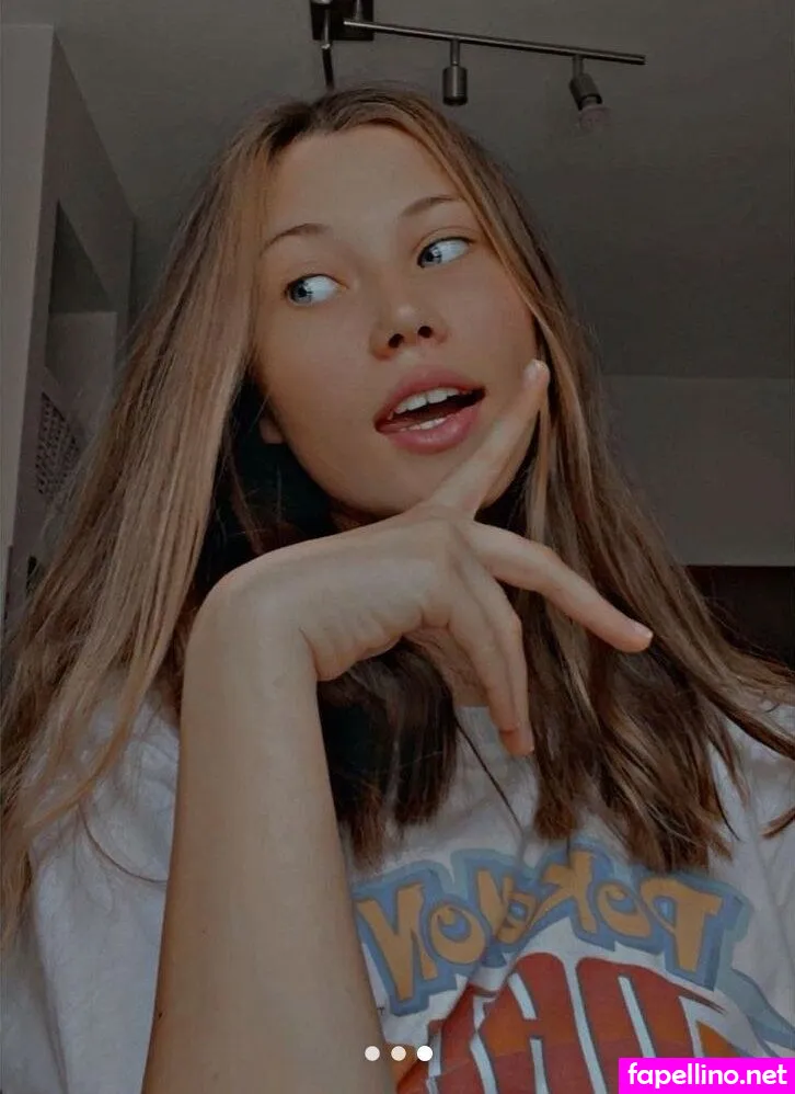 Anna_ndc17 Leaked Nude Picture #FpP9V9mHSs