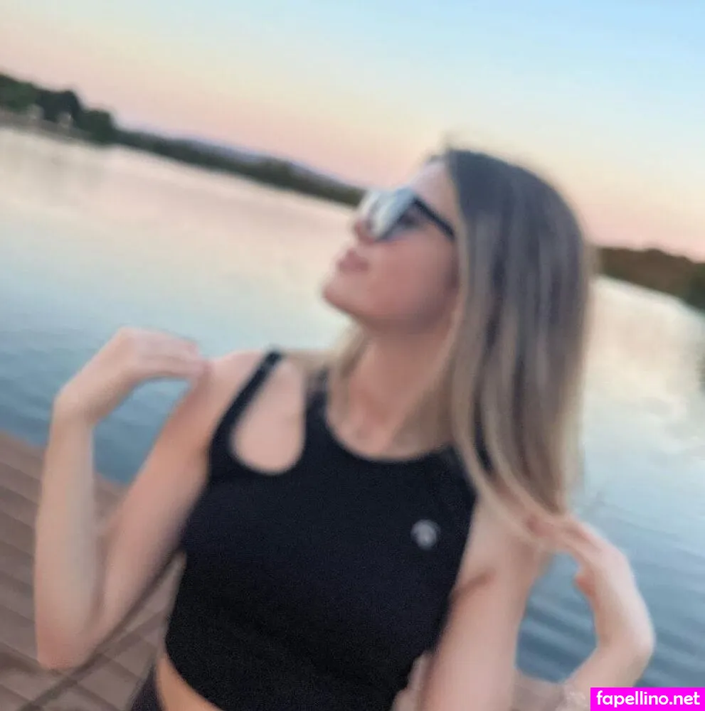 Anna_ndc17 Leaked Nude Picture #hQd7hh22De