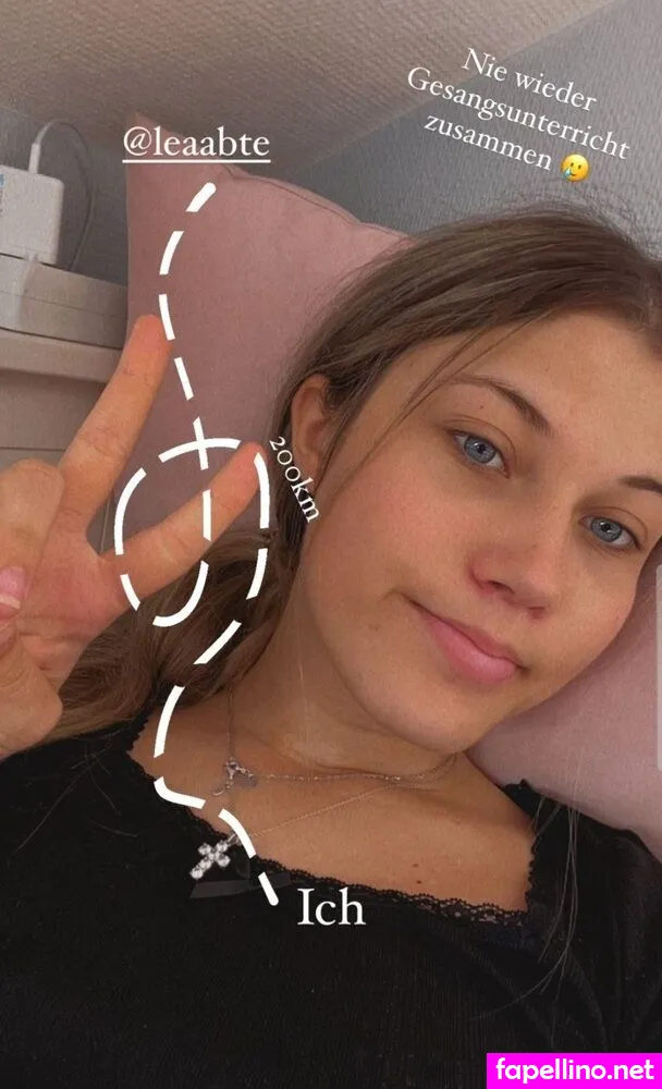 Anna_ndc17 Leaked Nude Picture #o9GYjaKZnr