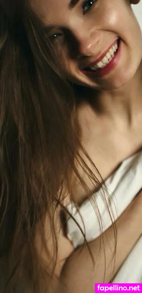 Annajashell, mischa_inst Leaked Nude Picture #EKmBvcVkUp