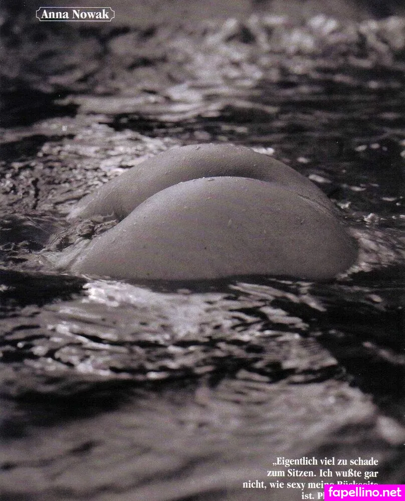 Anna_nowak_ibisz_official Leaked Nude Picture #5pfaV8lX1v