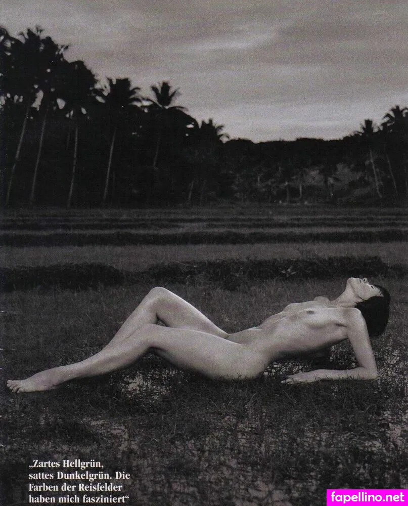 Anna_nowak_ibisz_official Leaked Nude Picture #KCyoloiMAo