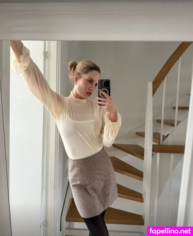 Danisdreagirl, annamyopsal, annaopsal Leaked Nude Picture #r6CLSn2I5u