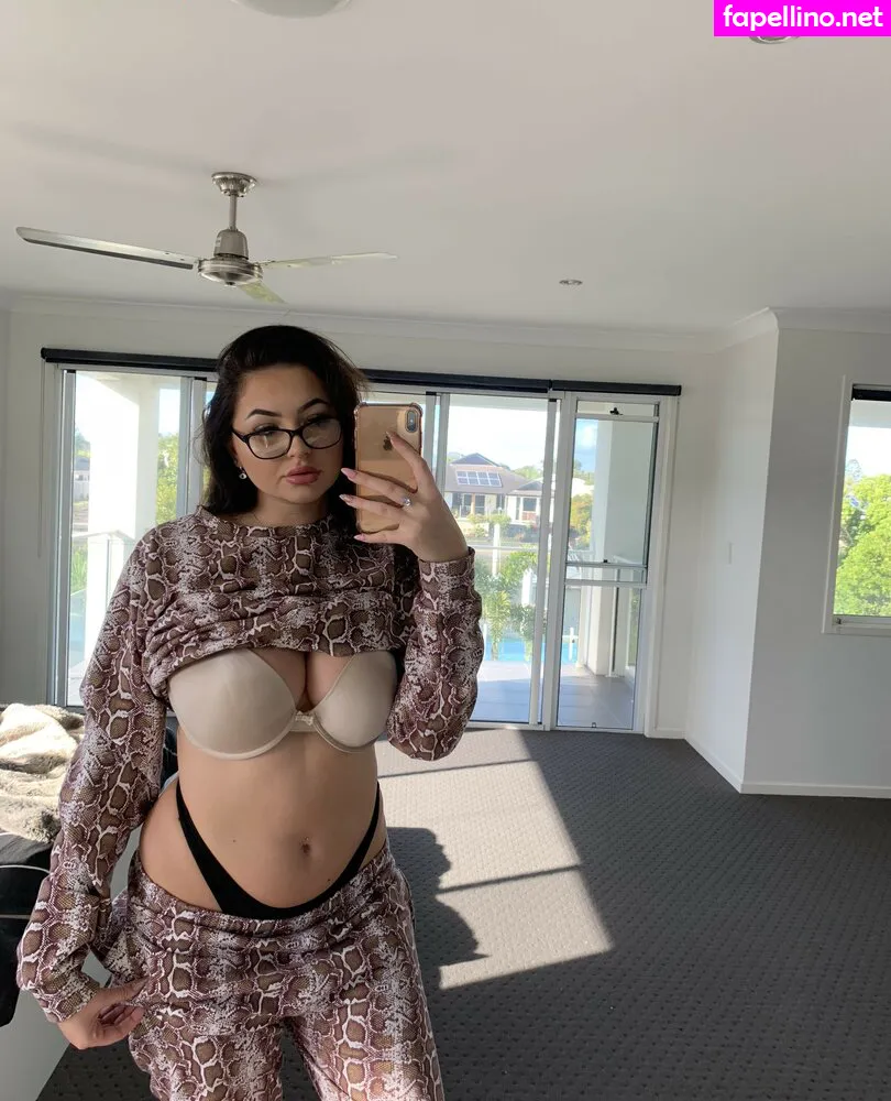 Anna_paul__, anna_paull Leaked Nude Picture #3X97MnLSXy