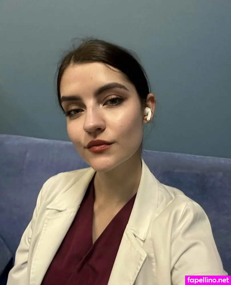 Anna_phoenix.xo.vip Leaked Nude Picture #5YnUPZeCYP