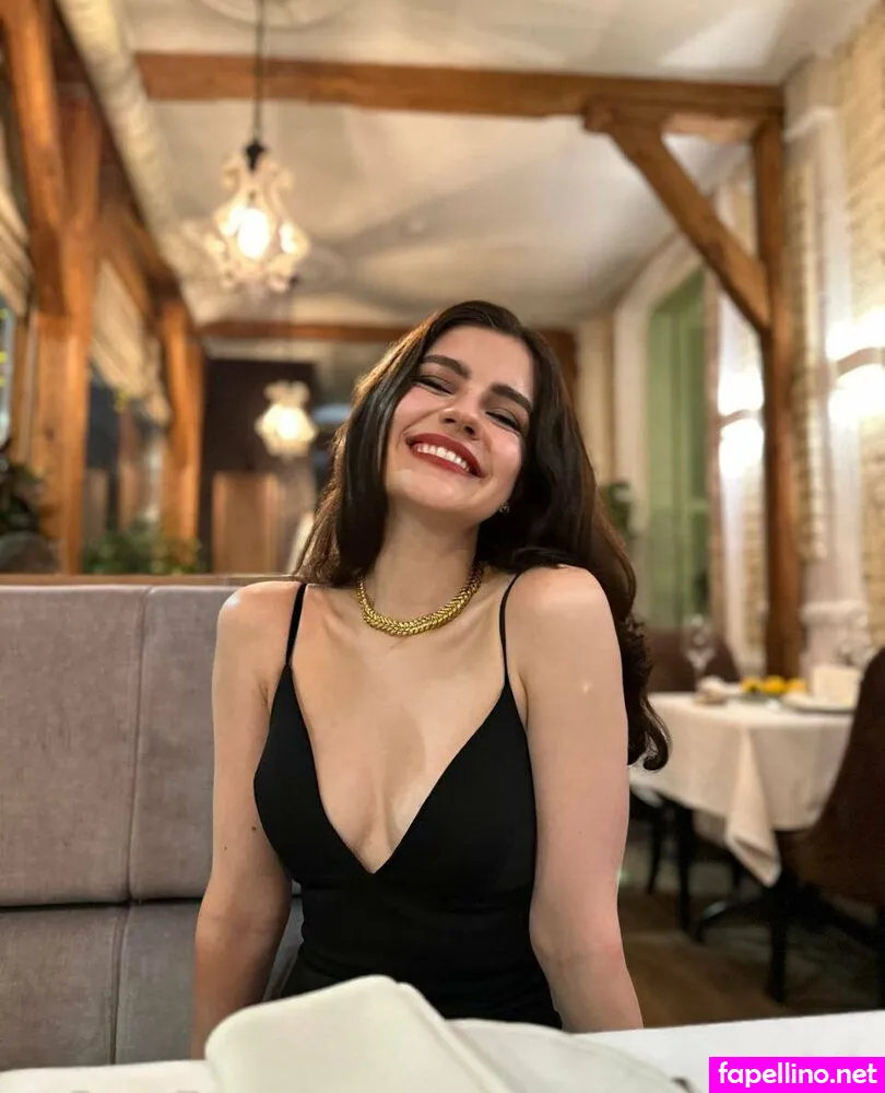Anna_phoenix.xo.vip Leaked Nude Picture #GUAdHLMnay