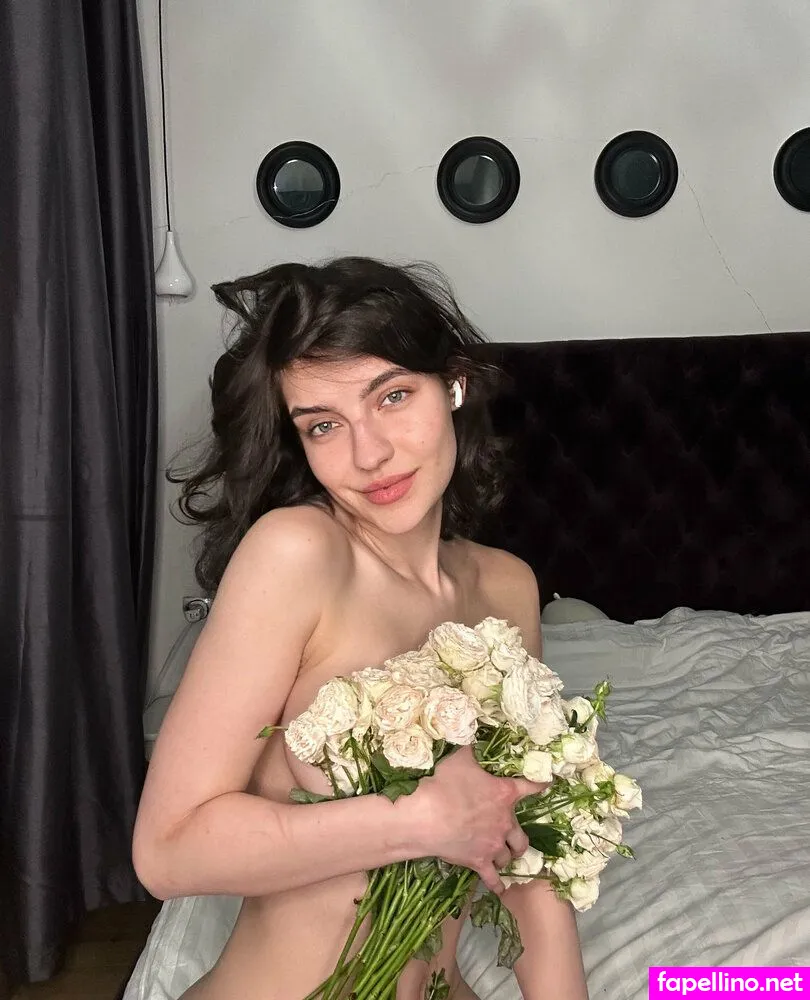 Anna_phoenix.xo.vip Leaked Nude Picture #NXRkUlOraN