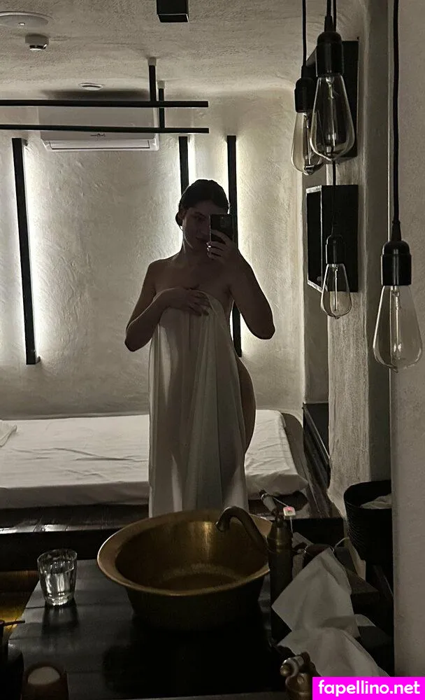 Anna_phoenix.xo.vip Leaked Nude Picture #fTSjzV45zP