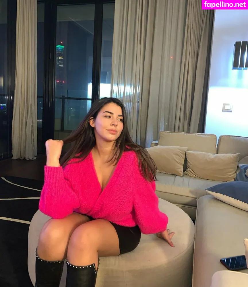 Annarebellato, im_notannaa Leaked Nude Picture #C6K5rVAu5M
