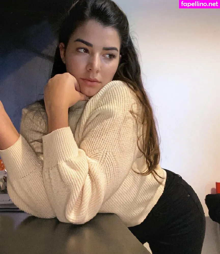 Annarebellato, im_notannaa Leaked Nude Picture #GYkRPfwE3T