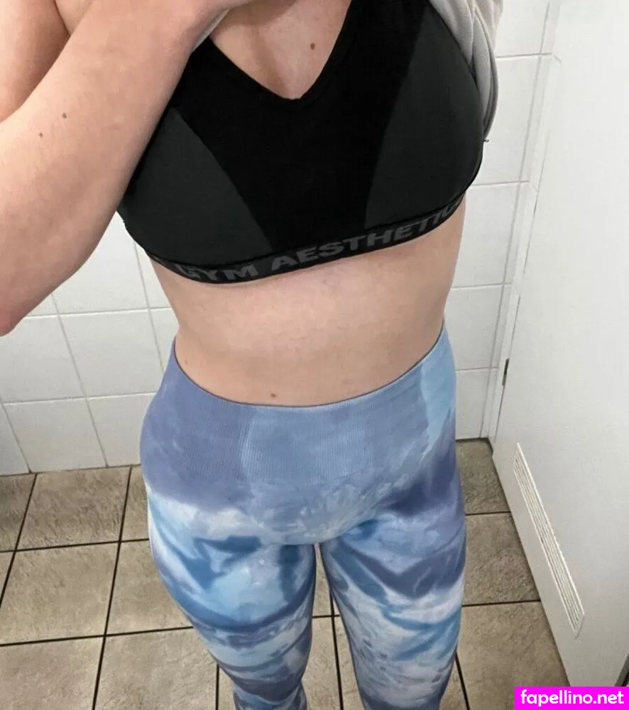 Anna.redd, anna.redd22 Leaked Nude Picture #6dkSxvjxjb